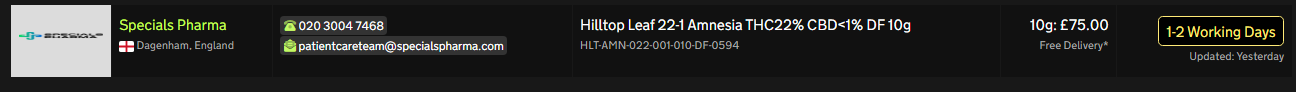 1753258788206.png