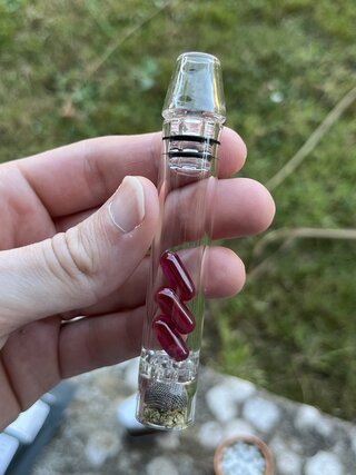 IMG_4347.jpeg