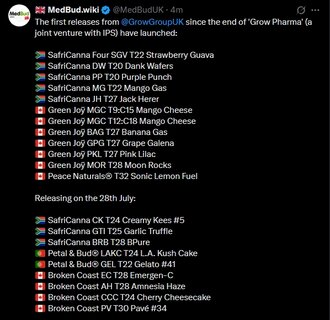 Screenshot_23-7-2025_155958_x.com.jpeg