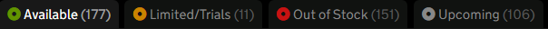 1753298015107.png