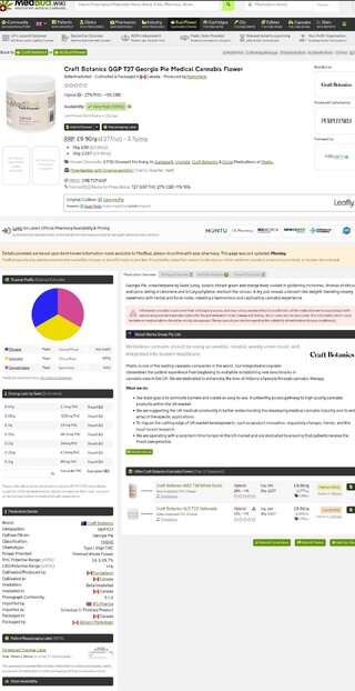 Screenshot_20250725_110957_Chrome.jpg