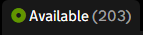 1753461264370.png