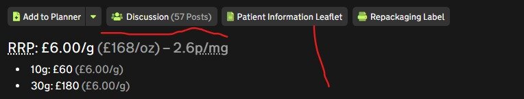 Screenshot_26-7-2025_182616_medbud.wiki.jpeg