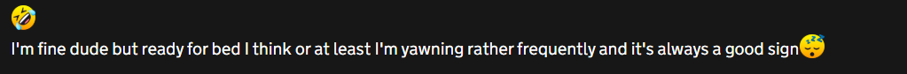 1753651615170.png
