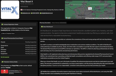 Screenshot_28-7-2025_143019_medbud.wiki.jpeg