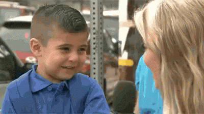 IMG_4495.gif