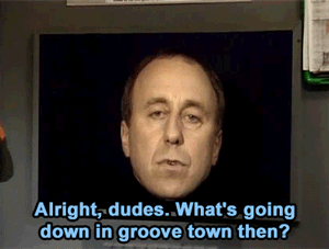 0s4OSfI.gif