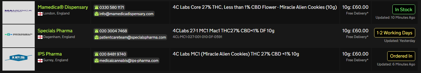 1753824849138.png