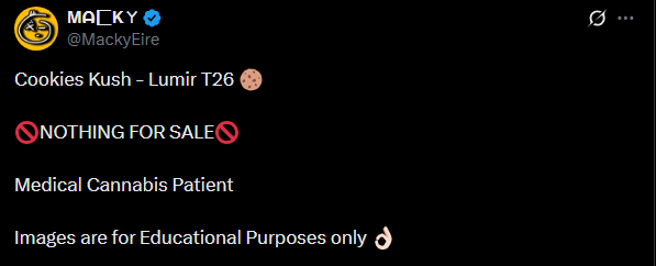 1753970665455.png