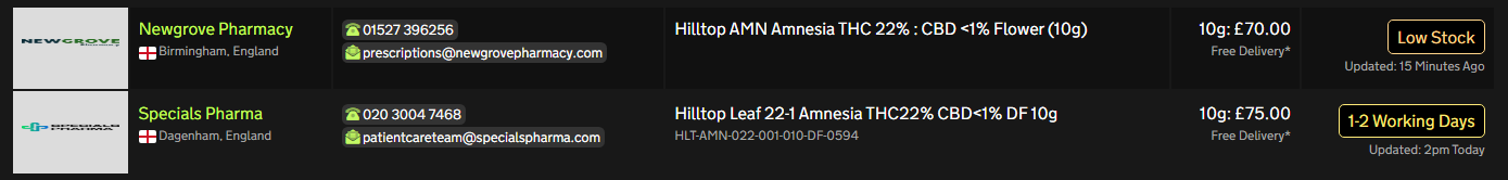 1754325597245.png