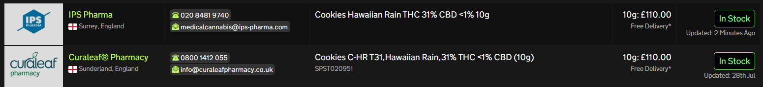 1754478249922.png