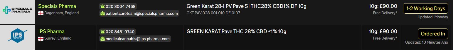 1754482344316.png