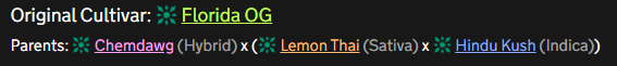 1754488331331.png