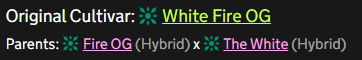 1754488411233.png