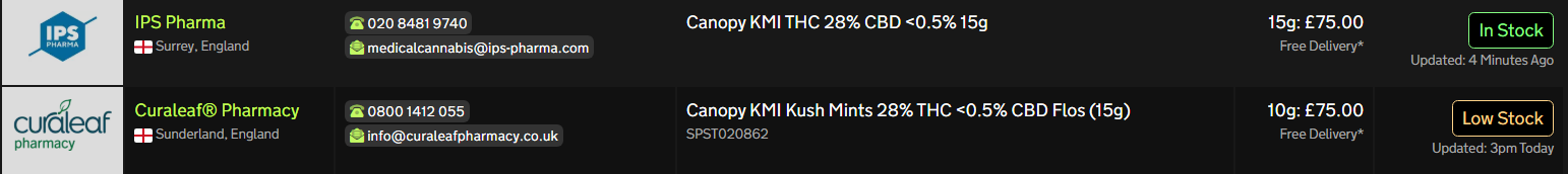 1754496422047.png