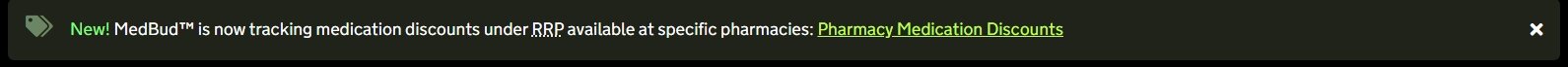 Screenshot_6-8-2025_22401_medbud.wiki.jpeg