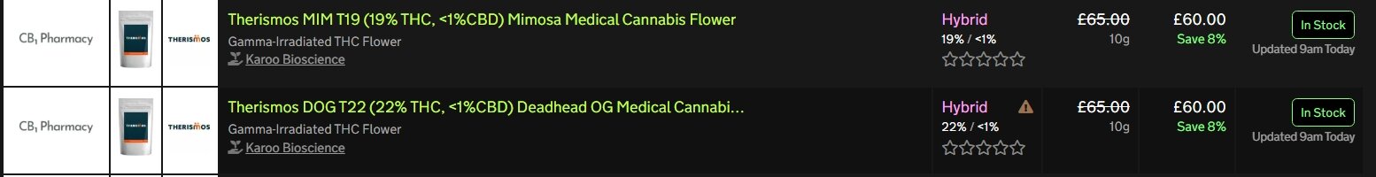 Screenshot_7-8-2025_94356_medbud.wiki.jpeg