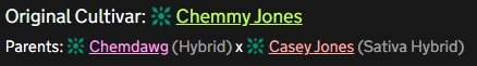 Screenshot_7-8-2025_12755_medbud.wiki.jpeg
