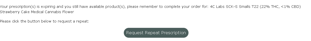 asdasd.png