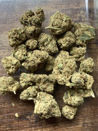 IMG_2677.jpeg