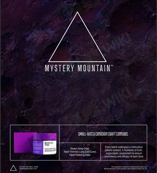 Screenshot_11-8-2025_183320_files.medbud.wiki.jpeg