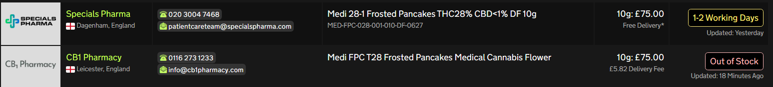 1755012338354.png