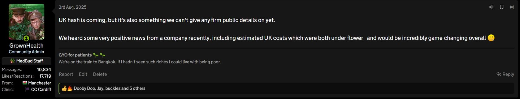 Screenshot_13-8-2025_83143_forums.medbud.wiki.jpeg