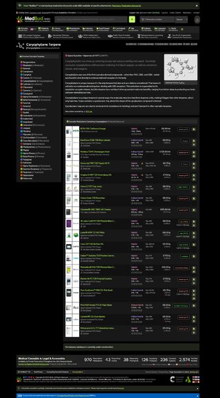 Screenshot_13-8-2025_114030_medbud.wiki.jpeg