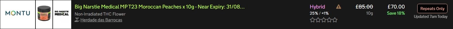 Screenshot_14-8-2025_8925_medbud.wiki.jpeg