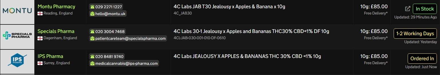 Screenshot_15-8-2025_8158_medbud.wiki.jpeg
