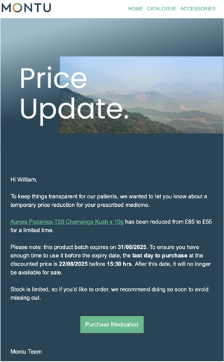 Screenshot 2025-08-15 at 16.50.36.png