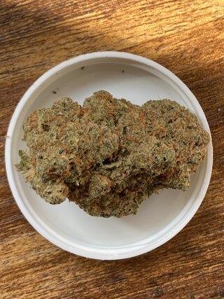 IMG_2714.jpeg