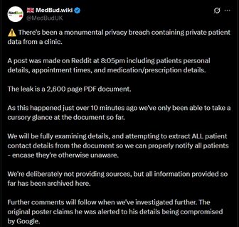 Screenshot_16-8-2025_21410_x.com.jpeg