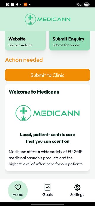 Screenshot_20250817_101824_Medicann.jpg