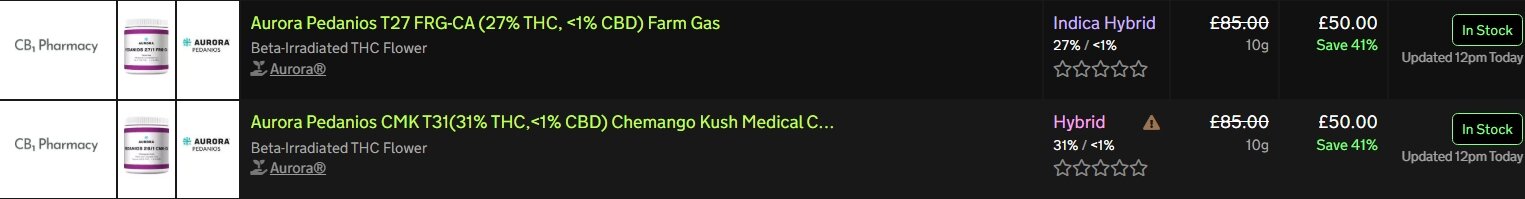 Screenshot_19-8-2025_13116_medbud.wiki.jpeg