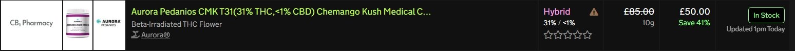 Screenshot_19-8-2025_14850_medbud.wiki.jpeg