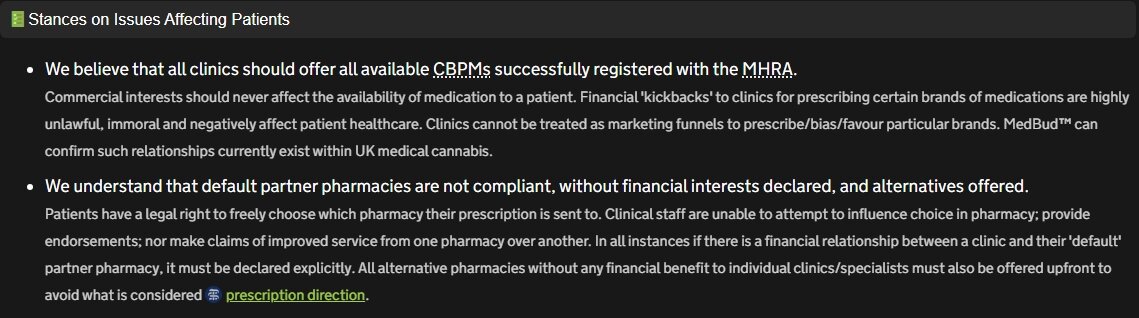 Screenshot_19-8-2025_153338_medbud.wiki.jpeg