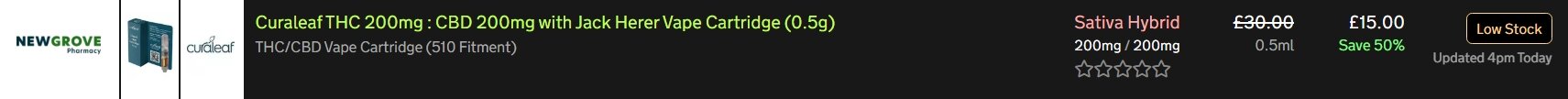 Screenshot_19-8-2025_171047_medbud.wiki.jpeg