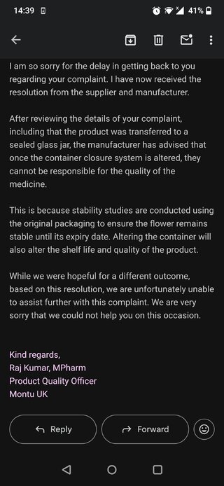 Screenshot_20250819-143909.jpg