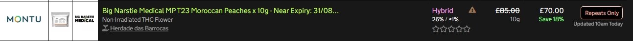 Screenshot_21-8-2025_105131_medbud.wiki.jpeg