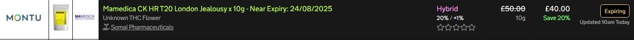 Screenshot_21-8-2025_10541_medbud.wiki.jpeg
