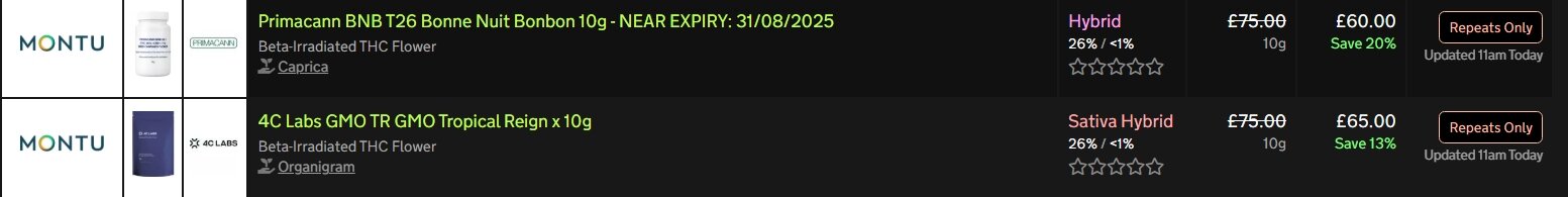 Screenshot_21-8-2025_11357_medbud.wiki.jpeg