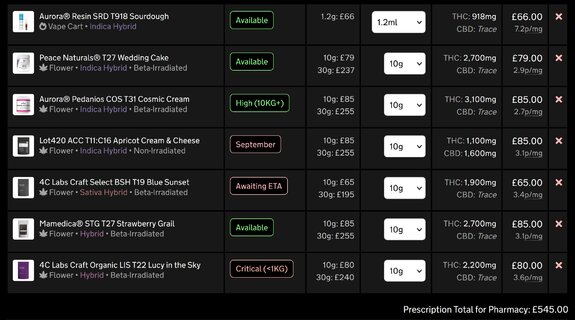 Screenshot 2025-08-23 095104.jpg