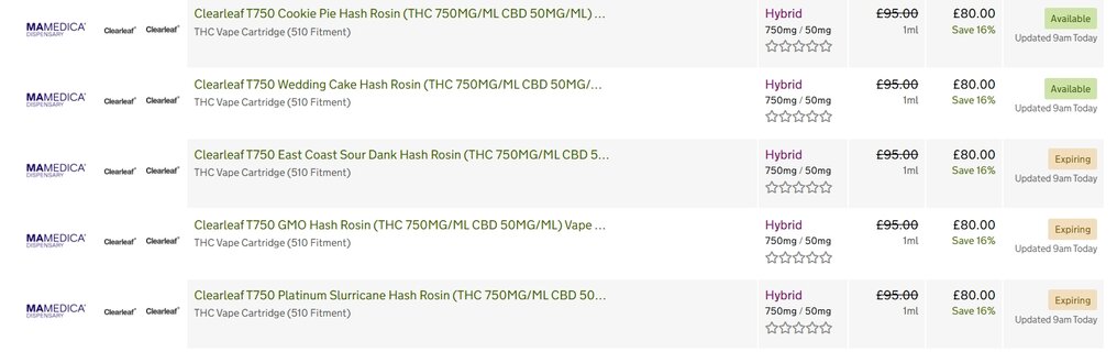 Screenshot_26-8-2025_10533_medbud.wiki.jpeg