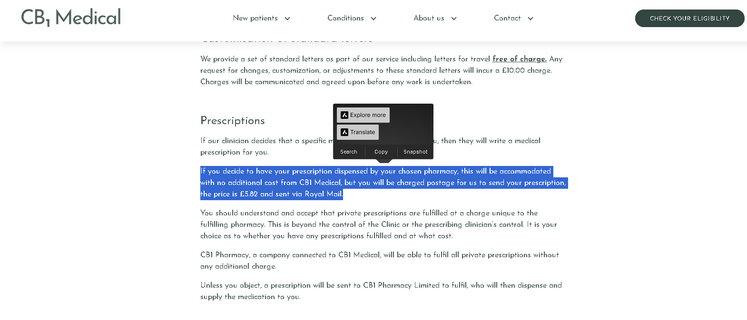 t&cs.png