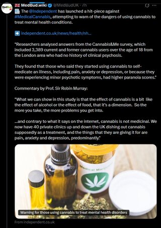 Screenshot_27-8-2025_192531_x.com.jpeg