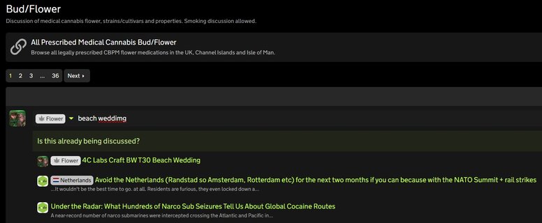 Screenshot_28-8-2025_19124_forums.medbud.wiki.jpeg