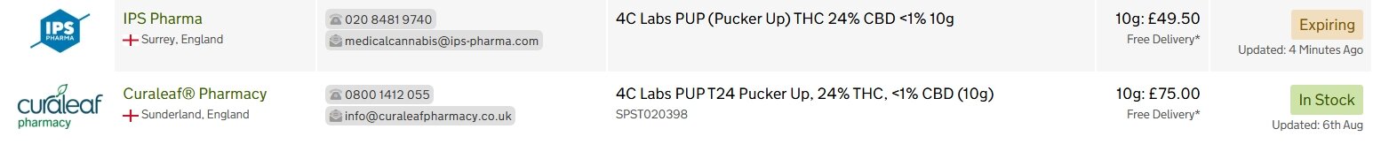 Screenshot_29-8-2025_115529_medbud.wiki.jpeg