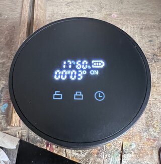 IMG_2736.jpeg IMG_2736.jpeg