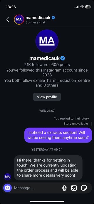 Screenshot 2025-08-30 at 13.26.22.jpeg